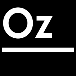 Portails industriels, motorisation de portail, gestion et contrôle des accès de sites industriels